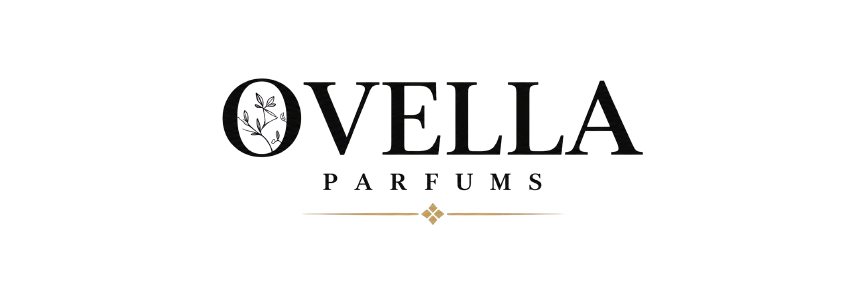 Ovella Parfums